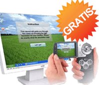 gratis screen recorder