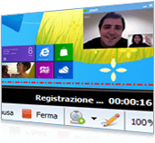 video's opnemen
