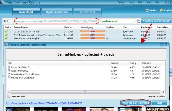apowersoft streaming audio recorder key apowersoft streaming audio recorder key